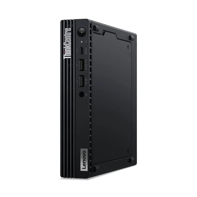 Lenovo ThinkCentre M90q Tiny | Intel Core i5-10500T | 16GB RAM | 256GB SSD | Win 11 Pro