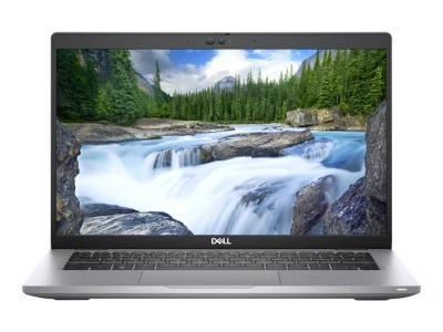 Dell Latitude 5420 Rugged | 14" | Intel Core i5-8350U | 16GB RAM | 512GB SSD | Full HD | Win 11 Pro | DE