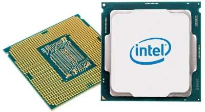 Intel® Core™ i3-7100 Prozessor 3 MB Cache, bis 3,90 GHz (2-Core) SR35C