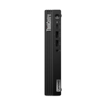 Lenovo ThinkCentre M75q Gen 5 Tiny | AMD Ryzen 7 Pro 8700GE | 32GB RAM | 512GB SSD | Win 11 Pro