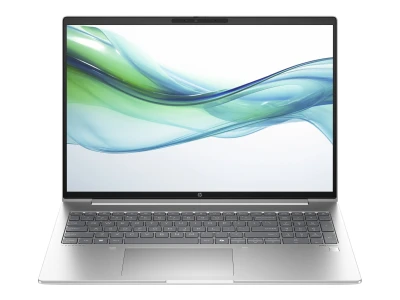 HP ProBook 465 G11 | 16" | AMD Ryzen 5 7535U | 16GB RAM | 512GB SSD | WUXGA | Win 11 Pro | DE