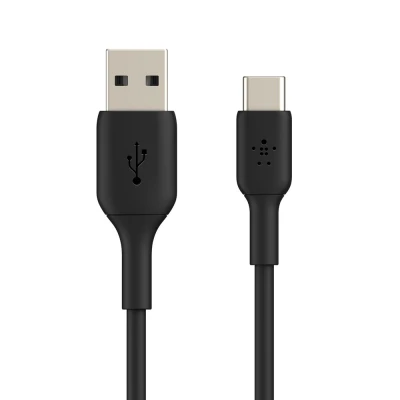 Original HP Elite Thunderbolt 3 Power Cable | 843011-001