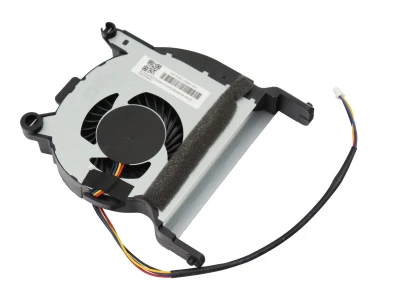 HP Lüfter für Mini-PC | L19561-001