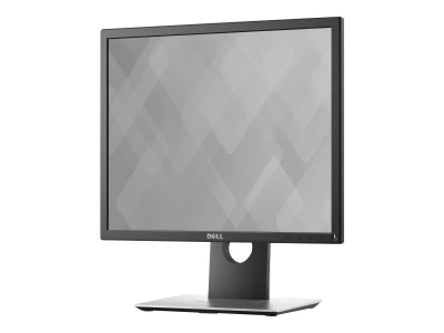 Dell Monitor P2217H | 21,5" | Full HD | HDMI DisplayPort VGA USB-Hub | schwarz