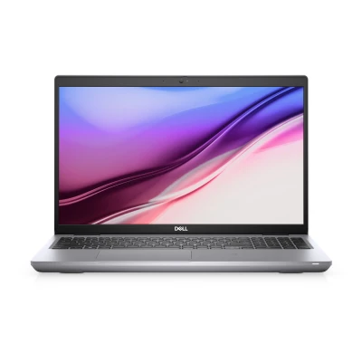 DELL Latitude 5511 | 15,6" | Intel Core i5-10400H | 16GB RAM | 512GB SSD | Full HD | Win 11 Pro | DE