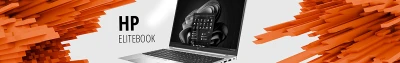 EliteBook