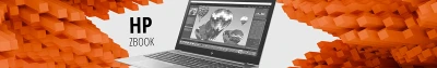 ZBook