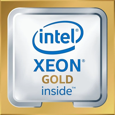 Kopie von Intel Xeon Gold 6144 Prozessor 24,75 MB Cache, 3,50 GHz (8-Core) SR3TR #1