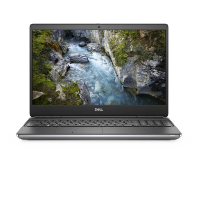 Dell Precision 7550 | 15,6" | Intel Core i7-10850H | 128GB RAM | 1TB SSD | UHD | Quadro RTX 4000 | Win 11 Pro | DE