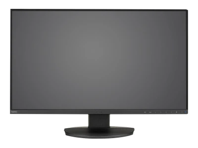 NEC MultiSync EA271Q | 27" | WQHD | LED | schwarz