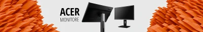 Acer