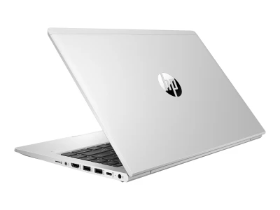 HP ProBook 640 G8 | 14" | Intel Core i7-1185G7 | 32GB RAM | 1TB SSD | FHD | Win 11 Pro | DE