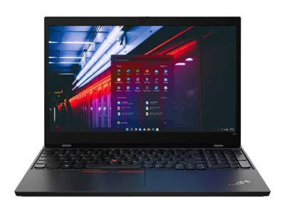 Lenovo ThinkPad L15 Gen 2 | 15,6" | Intel i5-1145G7 | 16GB RAM | 256GB SSD | Full HD | Win 11 Pro | DE