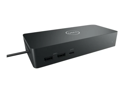 Dell USB-C Universal Dock – UD22 | inkl. 130W Netzteil