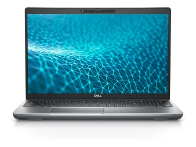 Dell Latitude 5531 | 15,6" | Intel Core i7-12800H | 32GB RAM | 512GB SSD | FHD | Touch | NVIDIA MX550 | Win 11 Pro | DE