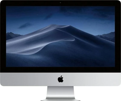 Apple iMac 17,1 | Ende 2015 | 27" | i5-6500 | 32GB RAM | 1TB HDD | Radeon R9 M380 | 5K Retina Display | macOS