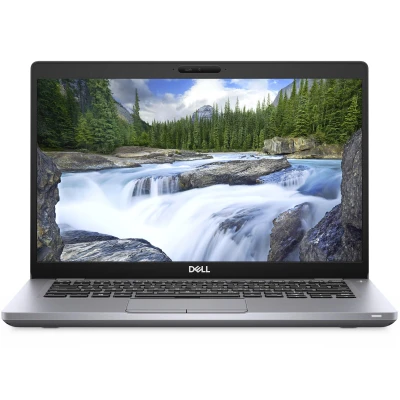 DELL Latitude 5490 | 14" | Intel Core i5-8350U | 16GB RAM | 256GB SSD | Full HD | Win 11 Pro | DE