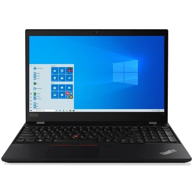Lenovo ThinkPad T15 G2 | 15.6" | Intel Core i7-1185G7 | 32GB RAM | 512GB SSD | Full HD | Win 11 Pro | DE