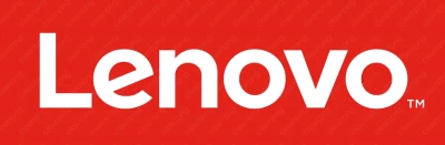 Lenovo ThinkPad Tastatur | Deutsch QWERTZ | Tastaturbeleuchtung | für X13 Gen 1
