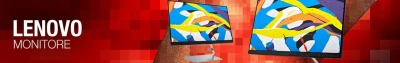 Lenovo Lenovo
