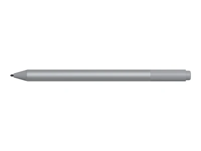 Microsoft Surface Pen V4 | Platin | Modell 1776 | 2 Tasten | Aktiver Stylus