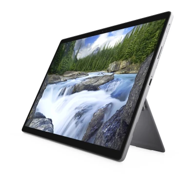 Dell Latitude 7320 Detachable | 13" | Intel Core i5-1140G7 | 16GB RAM | 256GB SSD | LTE | FHD+ | Win 11 Pro | DE