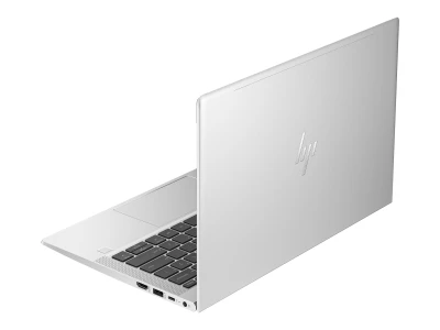 HP EliteBook 630 G10 | 13.3" | Intel Core i5-1345U | 32GB RAM | 256GB SSD | Full HD | Win 11 Pro | DE