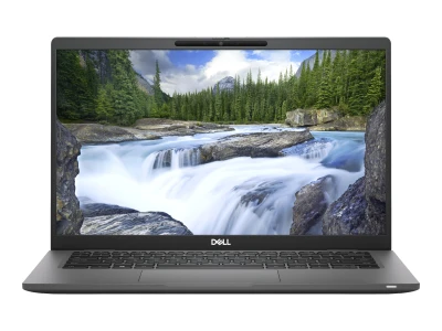Dell Latitude 7420 | 14“ | Intel i7-1185G7 | 16GB RAM | 256GB SSD | Touch | Full HD | Win 11 Pro | FR/BE
