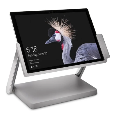 Kensington Surface Pro Dockingstation SD7000