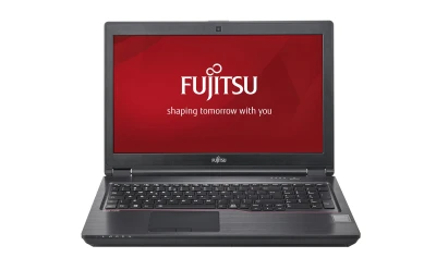 Fujitsu Celsius H7510 Workstation | 15,6" | Intel Core i7-10850H | 32GB RAM | 512GB SSD | Quadro T1000 | Full HD | Win 11 Pro | DE