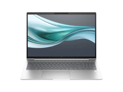 HP EliteBook 660 G11 | 16" | Intel Core Ultra 5 125U | 8GB RAM | 256GB SSD | WUXGA | Win 11 Pro | DE