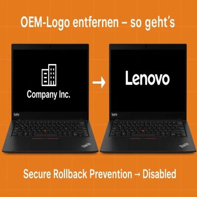lenovo_logo_1000x1000 lenovo_logo_1000x1000