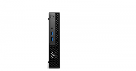DELL OptiPlex 5070 Desktop Mini | i5-9500T | 16GB | 256GB SSD | WLAN | Win 10 Pro