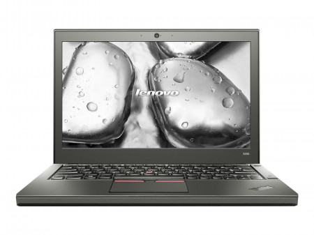 Lenovo ThinkPad X250 | 12.5" | i5-5300U | 8GB | 256GB SSD | HD | Tastaturbeleuchtung | Win 10 Pro | DE