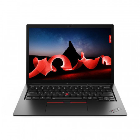 Lenovo ThinkPad L13 Yoga G4 | i5-1335U | 16GB RAM | 512GB SSD | LTE | ohne OS | DE