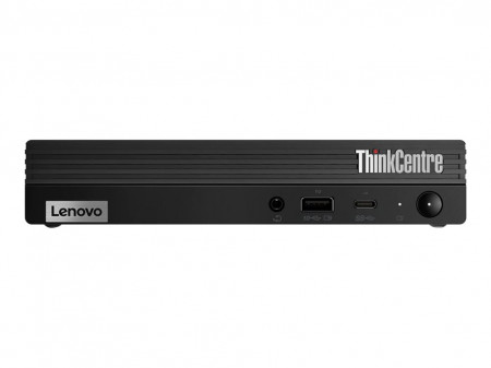 Lenovo ThinkCentre M70q Tiny | Intel Core i5-10400T | 16GB RAM | 512GB SSD | Win 11 Pro