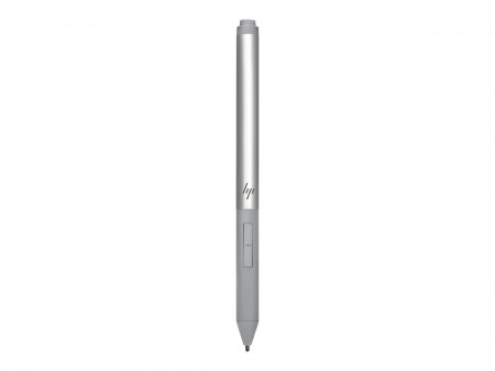 HP Active Pen G3 | Digitaler Stift | 3 Tasten