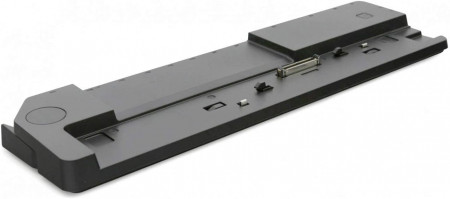 Fujitsu Port Replicator Dockingstation USB-C Lifebook U und E Serie