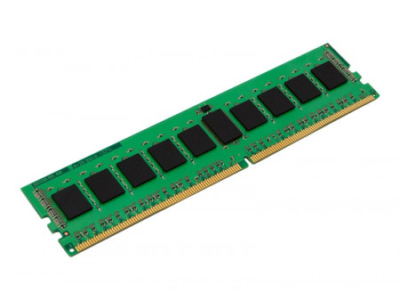 Kingston 16GB DDR4-2666 CL19 (KTH-PL426/16G)