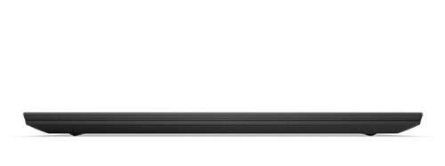 Lenovo ThinkPad T570 Intel Core i5-6200U 8GB RAM 256GB SSD FHD WWAN Win 10 Pro