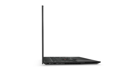 Lenovo ThinkPad T570 Intel Core i7-6600U 16GB RAM 256GB SSD FHD Windows 10 Pro