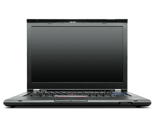 Lenovo ThinkPad T420 i5-2520M 2,50GHz 4GB RAM 320GB HDD QWERTZ WIN 10 Pro
