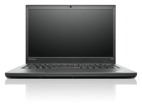 Lenovo ThinkPad T440s Laptop Intel Core i5-4300U 8GB RAM 256GB SSD WWAN Win10 Pro