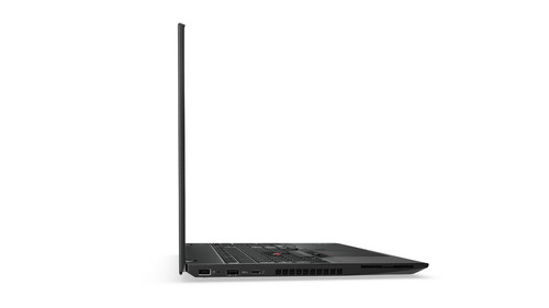 Lenovo ThinkPad T570 Intel Core i7-6600U 16GB RAM 256GB SSD FHD Display Win 10 Pro