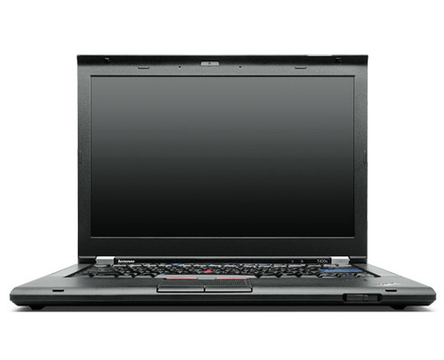 Lenovo ThinkPad T420 i5-2520M 2,50GHz 4GB RAM 320 GB HDD QWERTZ Win 10 Pro