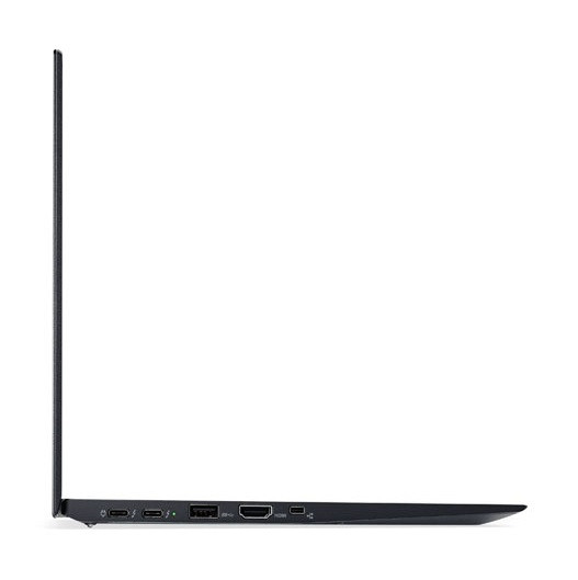 Lenovo ThinkPad X1 Carbon 4 Gen FullHD IPS Intel i5-6300U 8GB RAM 256GB SSD W10P