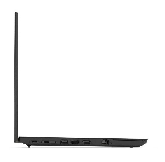 LENOVO ThinkPad L480 Intel Core i5-8350U 8GB RAM 256GB SSD 14" HD Windows 10 Pro