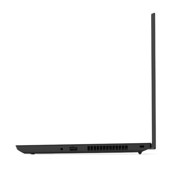LENOVO ThinkPad L480 Intel Core i5-8350U 8GB RAM 256GB SSD 14" HD Windows 10 Pro