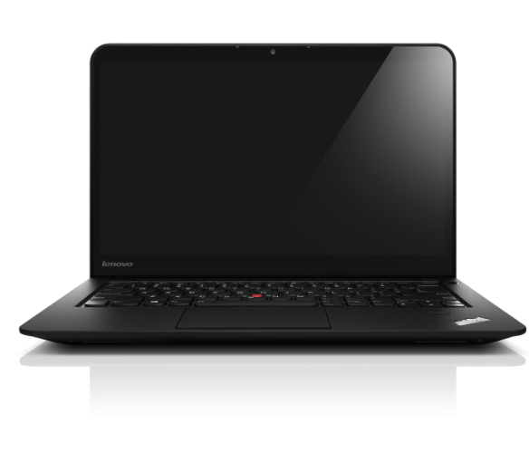 Lenovo ThinkPad S440 Core i7-4510U 2 GHz 8 GB RAM 256 GB SSD 14" Zoll HD+
