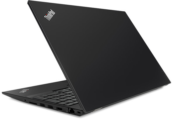 Lenovo ThinkPad T580 Intel Core i5-8250U 16GB RAM 512GB SSD FHD Windows 10 Pro